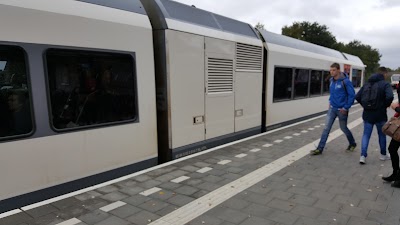 Photos of Boxmeer