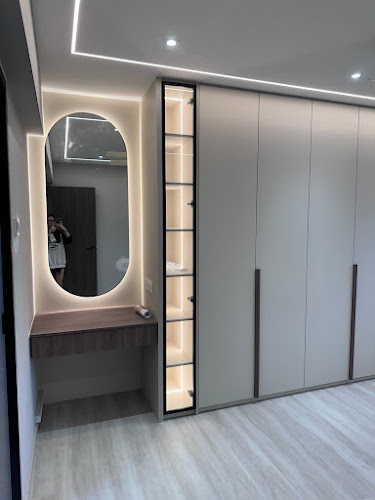 601 Macpherson Road Grantral Mall, #03-08/09 Grantral Complex, 368242