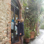 Photo n°1 de l'avis de Claudio.a fait le 31/01/2021 à 20:22 sur le  Antico Frantoio à Camaiore