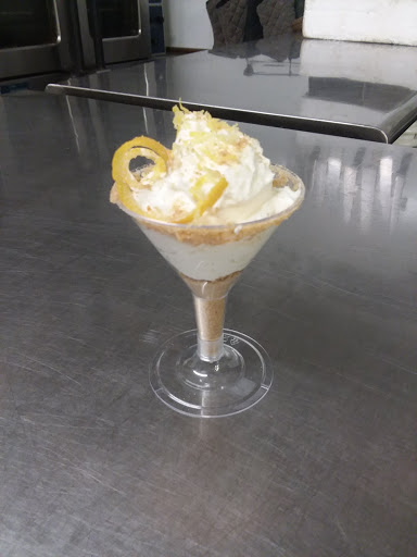 Caterer «Essence of the Thymes», reviews and photos, 817 Bay St, Port Orchard, WA 98366, USA