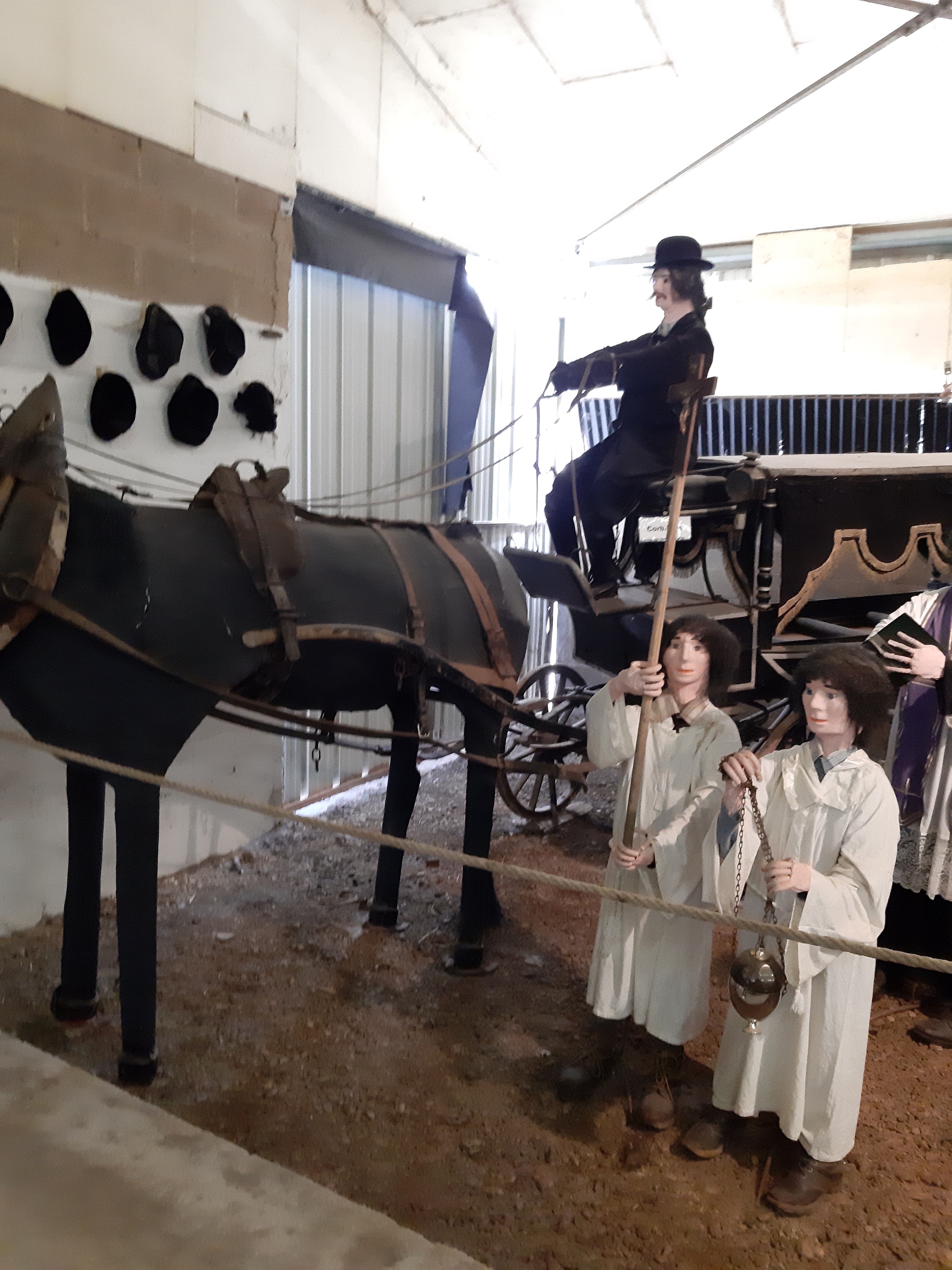 Photo n° 2 de l'avis de josy.r fait le 19/04/2019 à 15:13