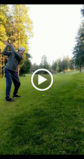Golf Club «Olympia Country & Golf Club», reviews and photos, 3636 Country Club Rd NW, Olympia, WA 98502, USA