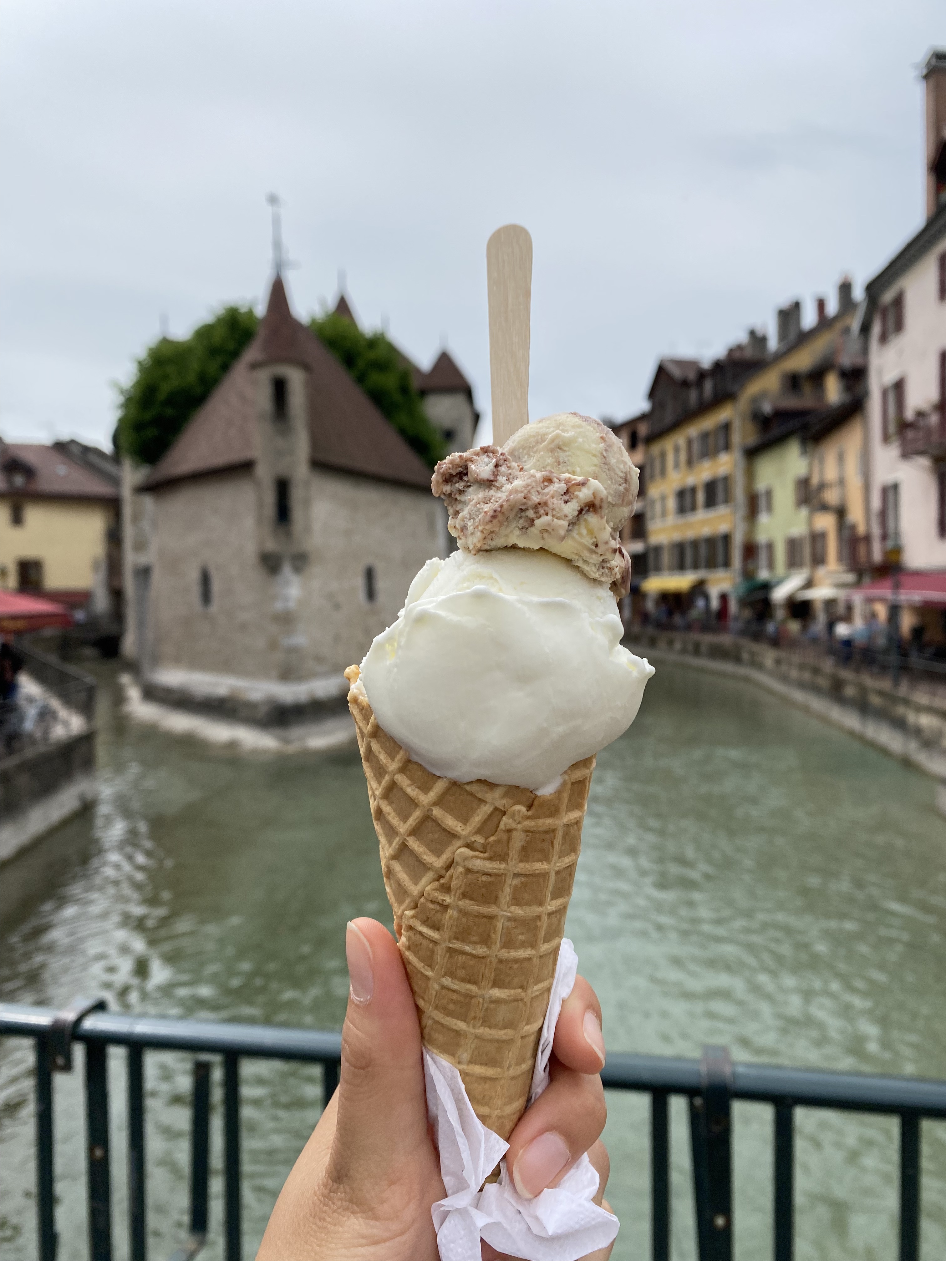 Photo n° 3 de l'avis de François. fait le 21/05/2023 à 16:39