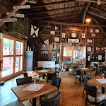 Photo n°1 de l'avis de Caviste. fait le 29/08/2022 à 16:40 sur le  Bahnhof Rennsteig - Thüringer Waldlokal à Suhl