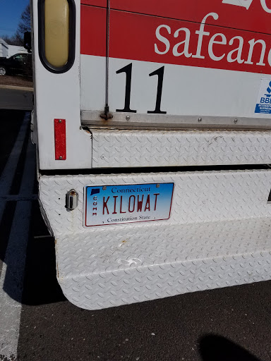 Electrician «Safe and Sound Electric LLC», reviews and photos, 1273 E Putnam Ave #651, Riverside, CT 06878, USA