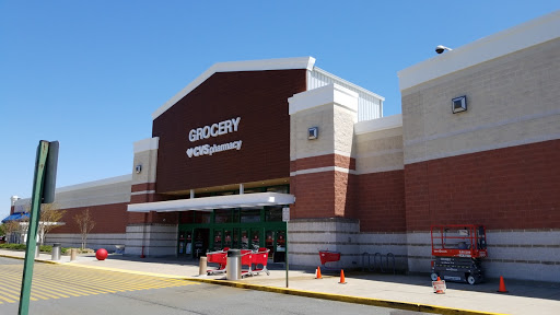 Department Store «Target», reviews and photos, 13301 Gateway Center Dr, Gainesville, VA 20155, USA