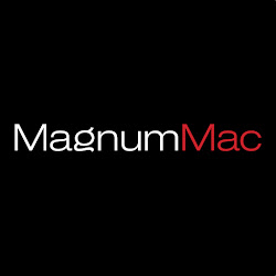 MagnumMac
