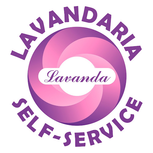 Comentários e avaliações sobre o Lavanda - Lavandaria Self-service
