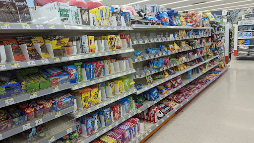 Drug Store «Walgreens», reviews and photos, 12509 Dorsett Rd, Maryland Heights, MO 63043, USA