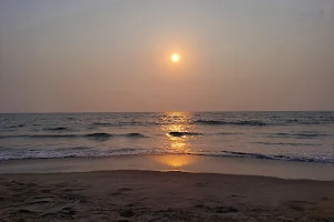 Thoppayil Beach Calicut image