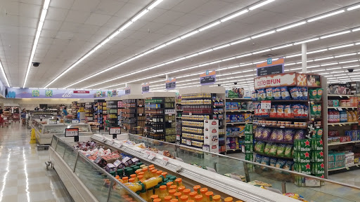 Supermarket «Lucky», reviews and photos, 32300 Dyer St, Union City, CA 94587, USA