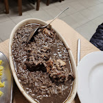 Photo n°2 de l'avis de Domingos.l fait le 15/06/2022 à 13:57 sur le  Sai Cão à Porto