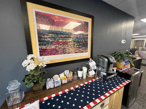 Insurance Agency «Hinkle Insurance Agency, Inc.», reviews and photos