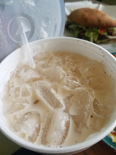 Mexican Grocery Store «Taqueria Marquez», reviews and photos, 710 E 4th St, Pueblo, CO 81001, USA