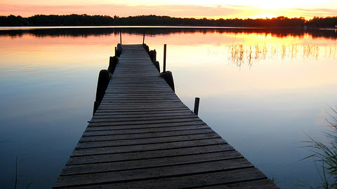 Insurance Agency «Farmers Insurance - Timothy Sadusky», reviews and photos