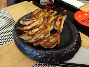 Photo n°103 de Hakata Choten OPERA à Paris ()