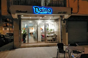 Restaurante Dalma image