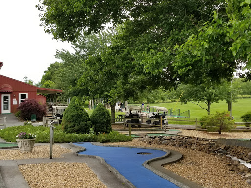 Go-Kart Track «Appleland Sports Center», reviews and photos, 4490 Valley Pike, Stephens City, VA 22655, USA