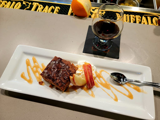 Country Club «Macatawa Legends Pro Shop», reviews and photos, 4600 Macatawa Legends Blvd, Holland, MI 49424, USA