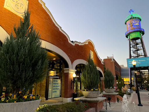 Grocery Store «Whole Foods Market», reviews and photos, 544 S 700 E, Salt Lake City, UT 84102, USA