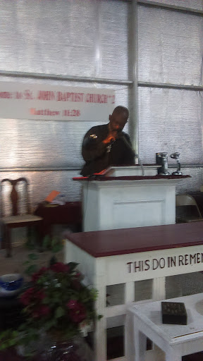 American Restaurant «Cracker Barrel Old Country Store», reviews and photos, 74 Hospitality Ln, Cadiz, KY 42211, USA