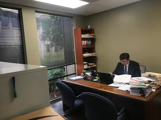 Attorney «SAC Attorneys LLP», reviews and photos