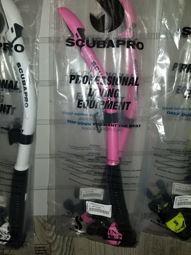 Dive Shop «Scuba Etcetera», reviews and photos, 715 Alicia Rd, Lakeland, FL 33801, USA