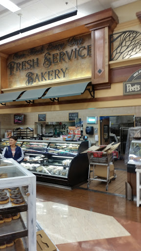 Grocery Store «Bel Air», reviews and photos, 9435 Elk Grove Blvd, Elk Grove, CA 95624, USA
