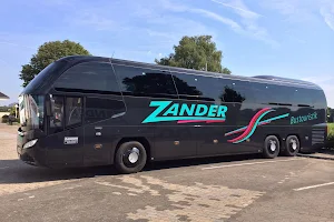Hugo Zander Bustouristik e. K. image