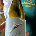 Photo n°12 de l'avis de Sukhum.h fait le 09/04/2023 à 04:25 sur le  Il Re di Girgenti - RESTAURANT à Agrigento