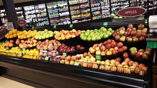 Supermarket «Food City», reviews and photos, 1317 Virginia Ave, Bristol, TN 37620, USA