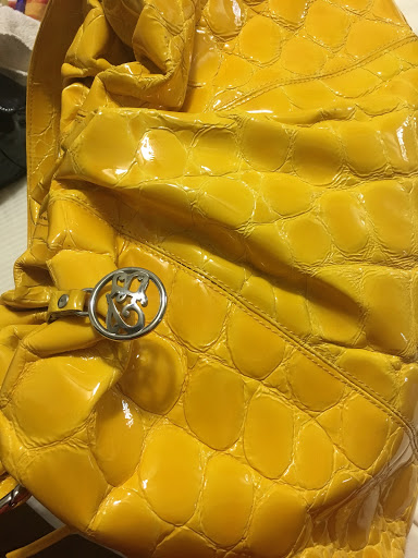 Thrift Store «American Cancer Society: Discovery Shop», reviews and photos, 2690 Mowry Ave, Fremont, CA 94538, USA