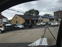 Robert Mancz Services Station - Photo 4 - Car repair in Queens Village, NY, Queens