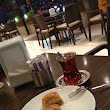 Mimoza Cafe