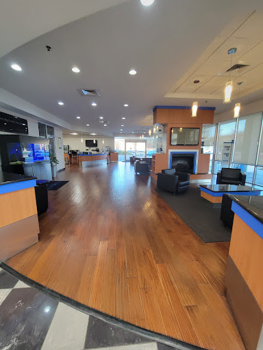 Honda Dealer «Jay Wolfe Honda», reviews and photos, 220 W 103rd St, Kansas City, MO 64114, USA