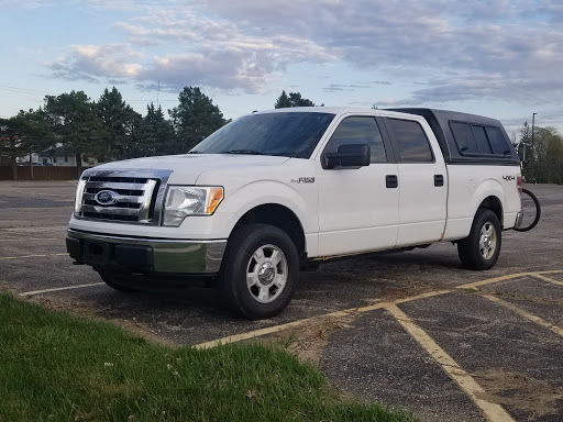 Insurance Agency «Bob Love - State Farm Insurance Agent», reviews and photos