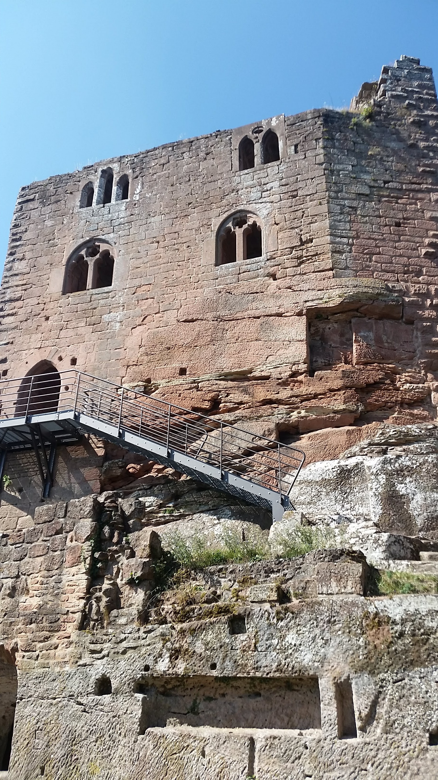 Photo n° 4 de l'avis de Sarah. fait le 21/01/2020 à 11:33