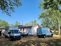 Family Heating & Cooling - Photo 7 - Car repair in Hellertown, PA, Allentown