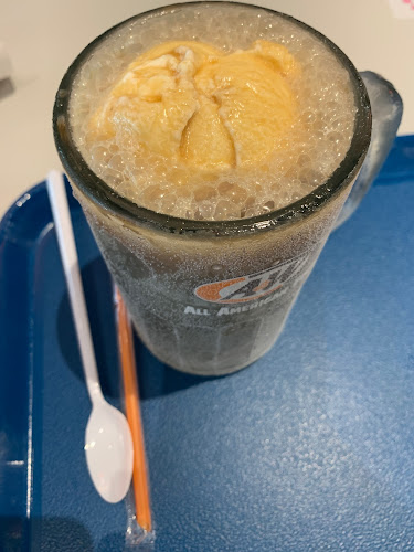 133 Canberra Vw, #01-04/26/27 Canberra Plaza, Singapore 750133