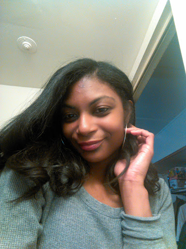 Beauty Salon «Eva Hair Salon», reviews and photos, 4401 Princeton Ave, Philadelphia, PA 19135, USA