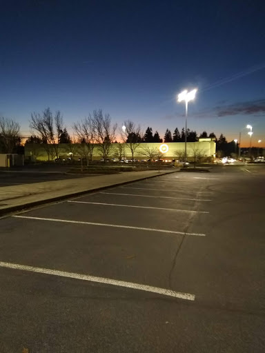 Discount Store «Walmart», reviews and photos, 9000 NE Hwy 99, Vancouver, WA 98665, USA