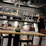 Photo n°3 de l'avis de Sandro. fait le 11/09/2022 à 05:13 sur le  Giustospirito Ferrara à Ferrara