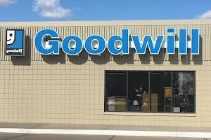 Goodwill - Retail Store image