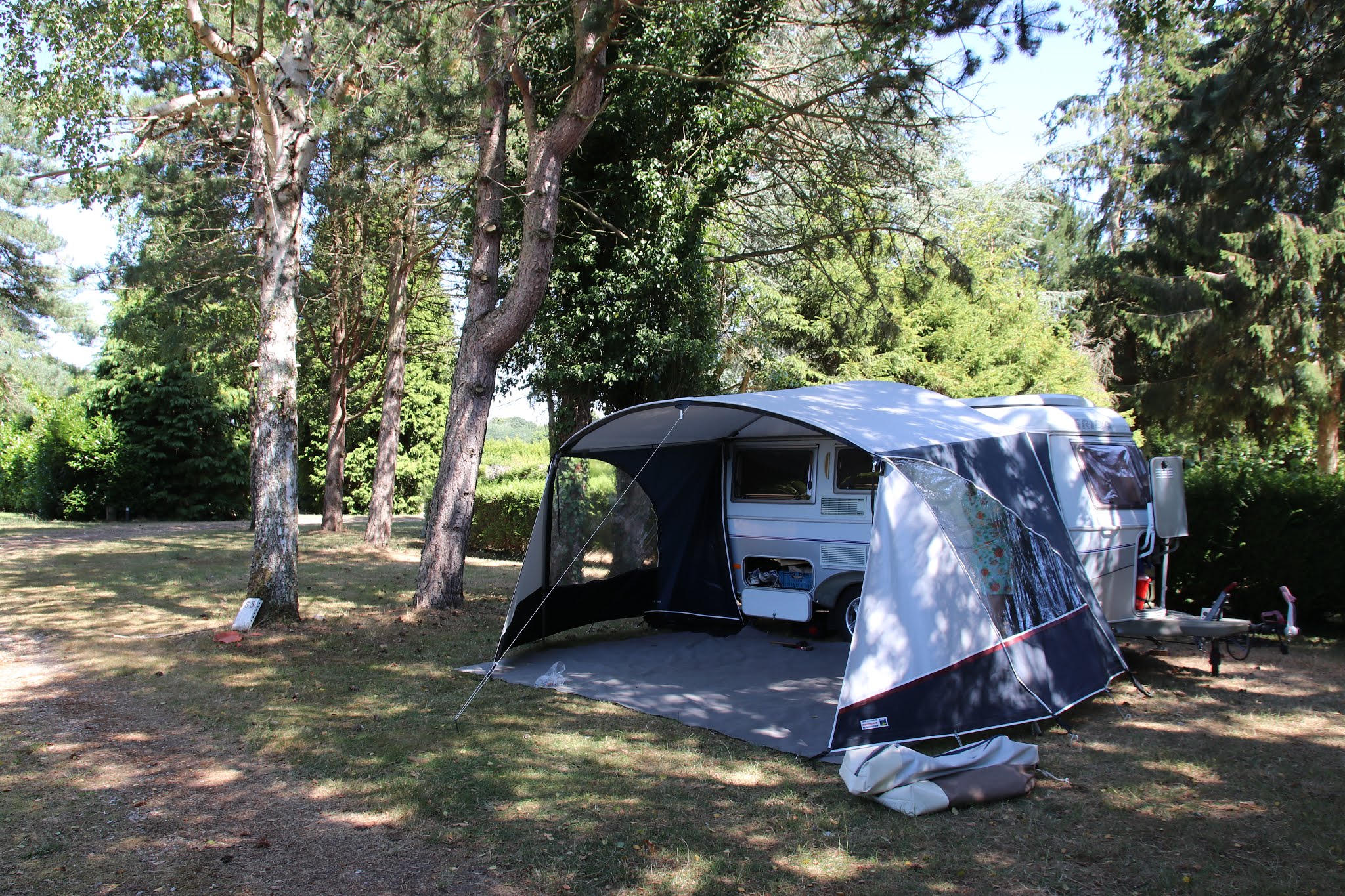 Photo n° 4 de l'avis de J.W..a fait le 24/08/2019 à 15:57