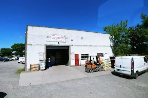 The Corn Store Northside image