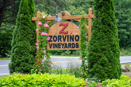 Winery «Zorvino Vineyards», reviews and photos, 226 Main St, Sandown, NH 03873, USA