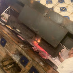 Photo n°2 de l'avis de Raffaele.c fait le 07/05/2024 à 15:00 sur le  La Bettola del Buttero à Fabro