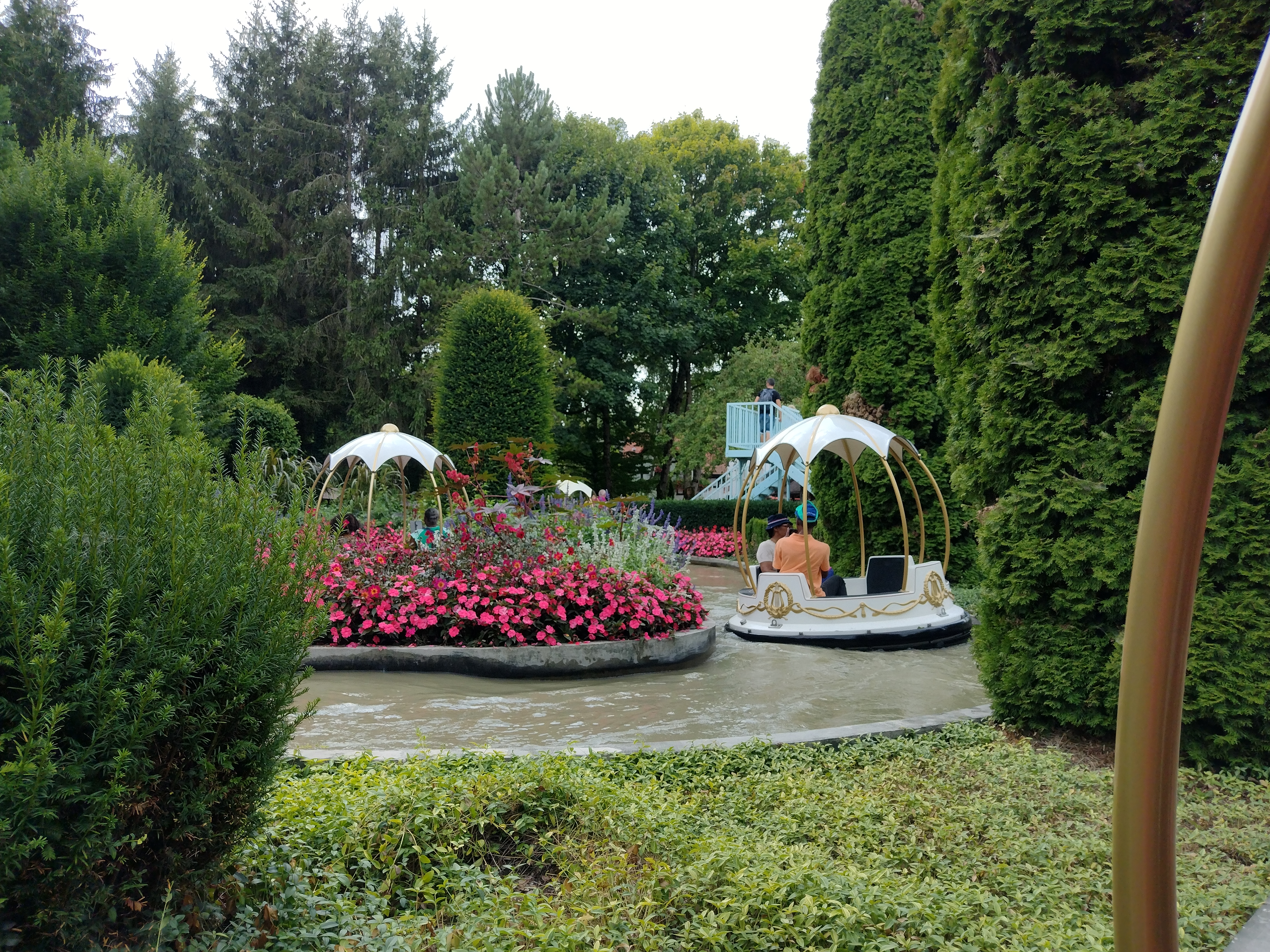 Photo n° 5 de l'avis de Gauthier.E fait le 16/08/2022 à 11:32