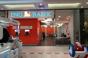 ING Bank branch in Kalisz image