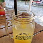 Photo n°1 de l'avis de RiddickHH. fait le 16/07/2023 à 10:32 sur le  Caspari à Hamburg